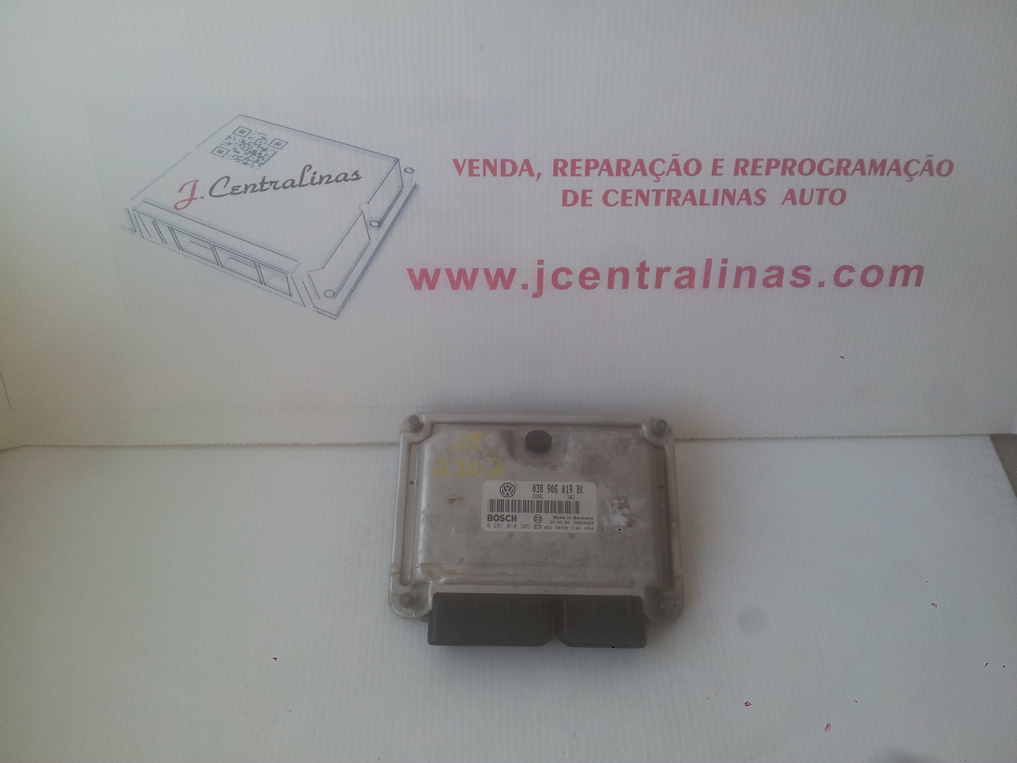 (Imagem Indispoível´)